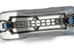 ARA2130FF-Detail-03_hu1txh