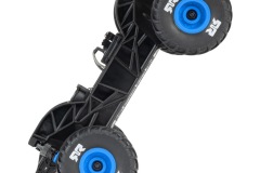 ARA2130FF-Detail-10_p2d1pl