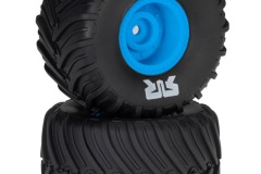 ARA2130FF-Detail-11_h1kysx