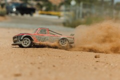 ARA2315ST1_Action-42_hk4hjz