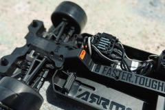ARA2315_Detail-10_hpc7h6