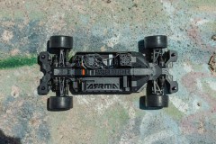 ARA2315_Detail-15_yfsxdw