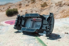 ARA2315_Detail-18_poqsy7