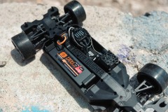 ARA2315_Detail-22_aypw0m