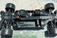 ARA2315_Detail-9_sqms1g