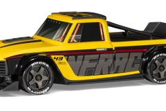 ST2-Hero-Shot_chlfjg