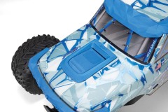 ARA4437-Detail-02_vkd4ft