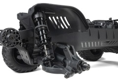 ARA4437-Detail-16_kou2du