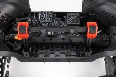 ARA4437-Detail-19_exvpxw