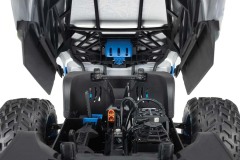 ARA4437-Detail-21_x8u24p