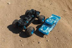 ARA4437T2_Detail_Outdoor-25_i3dxfx