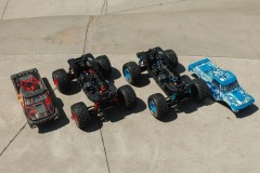 ARA4437_Family-47_iarj2s