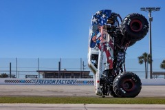 45F2922B-AE30-4516-8DDF-89E2BFC51335_jyktsw