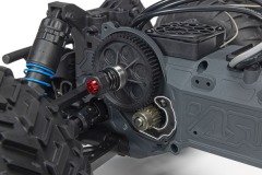ARA3530SFF-Detail-03_fv9fyf