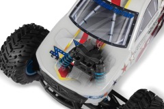 ARA3530SFF-Detail-16_h2pmsz