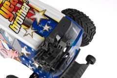 ARA3530SFF-Detail-17_q3e1yf