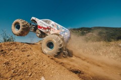 ARA3530SFF_Action-97_xrtiv5