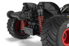 ARA2130-Detail-02_e6y1jo