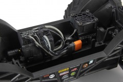 ARA2130-Detail-07_sofedp