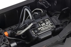 ARA2130-Detail-09_zcfcrf