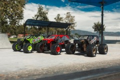 ARA2130-Family-3_i60qel