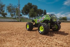 ARA2130T1-Action-34_gkskcp