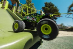 ARA2130T1-Action-54_fm9fa9