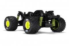 ARA2130T1-Main-04_x60m6u