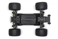 ARA2130T1-Main-16_wo6tez