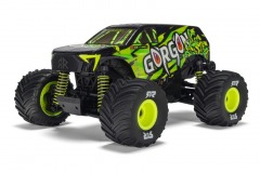 ARA2130T1-Main-19_v6bn1w