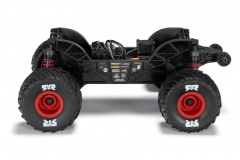 ARA2130T2-Main-12_xn9zs4