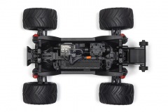 ARA2130T2-Main-15_ybvvzp