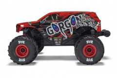 ARA2130T2-Main-18_jc6ao3