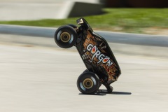 ARA2130T3-Action-32_dri0bh