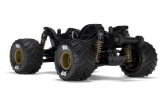 ARA2130T3-Main-04_pftiu8