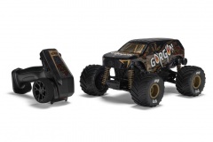 ARA2130T3-Main-25_vy02vn