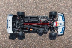 ARA7816-Detail-2_m3ufrk