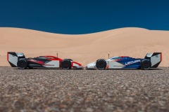 ARA7816-Family-4_vmvzb6