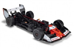 ARA7816-LIMITLESS-120-Detail-07_ygeyyo