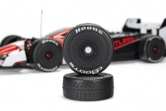 ARA7816-LIMITLESS-120-Detail-22_o299ra