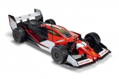 ARA7816-LIMITLESS-120-T1-Main-07_vb1q3b