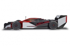 ARA7816-LIMITLESS-120-T1-Main-20_y2d7yw