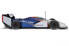 ARA7816-LIMITLESS-120-T2-Main-01_ybawrv