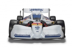 ARA7816-LIMITLESS-120-T2-Main-17_yxvxex