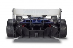 ARA7816-LIMITLESS-120-T2-Main-18_n64tvs