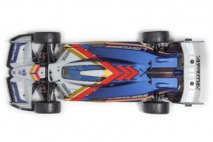 ARA7816-LIMITLESS-120-T2-Main-21_fy0vja