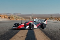 ARA7816T1-Action-1_lzxy2g