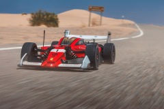 ARA7816T1-Action-41_bmngec