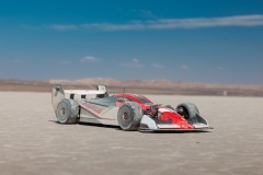 ARA7816T1-Action-49_nm5tbh