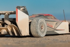 ARA7816T1-Action-55_i7ecyl